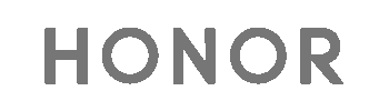 HONOR