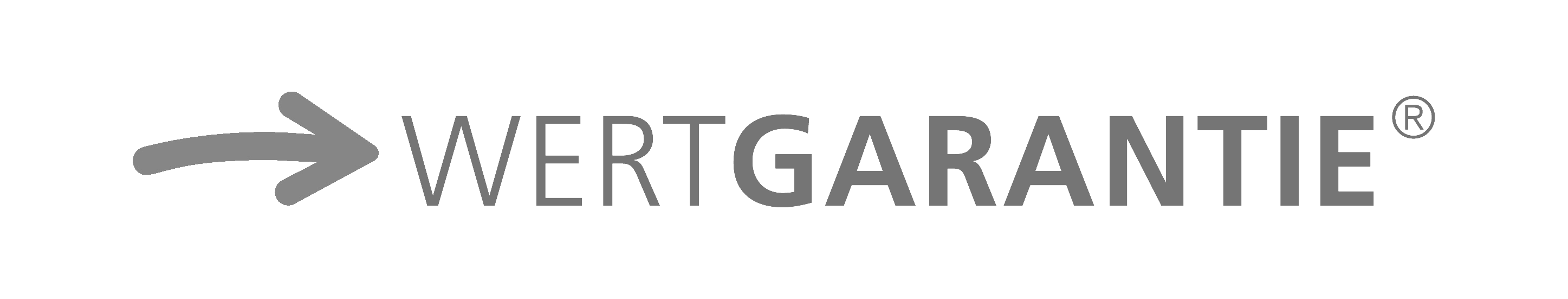 WERTGARANTIE