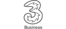 Drei