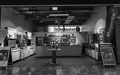 teleplanet Interspar Imst