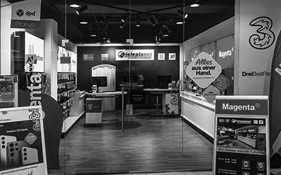 teleplanet Kufstein