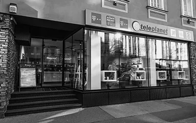 teleplanet Meinhardstraße