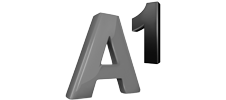 A1