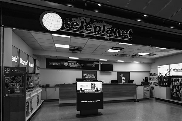 teleplanet finden