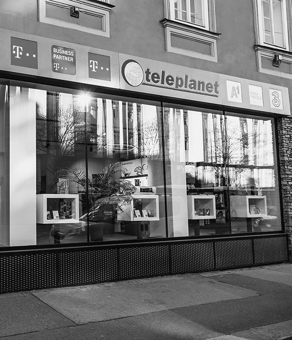 teleplanet Meinhardstraße