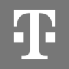 T_logo_carrier_surface_Magenta Neu Magenta