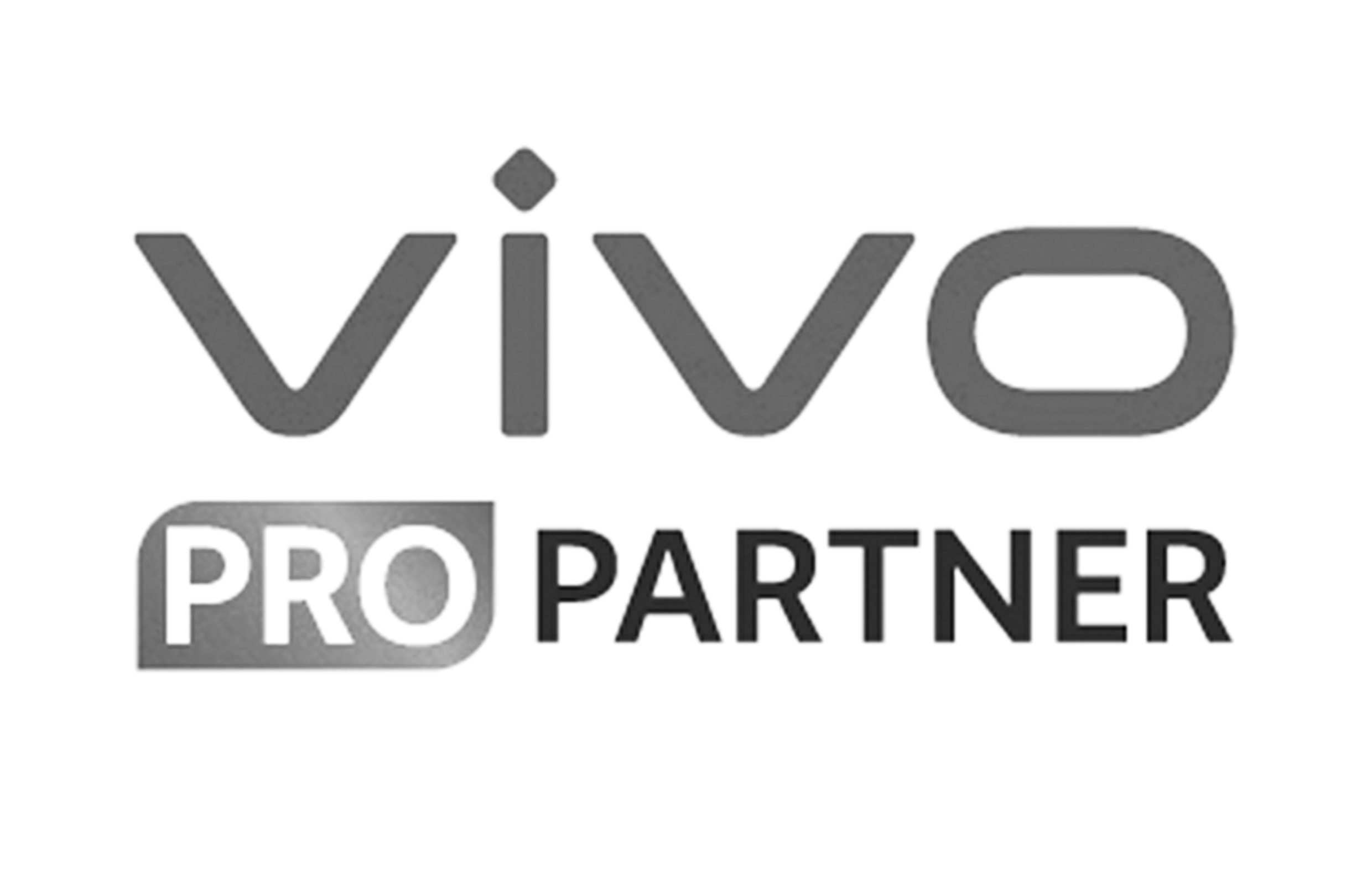 Vivopro partnerpng