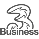 drei-business-logo Drei Business-Partner